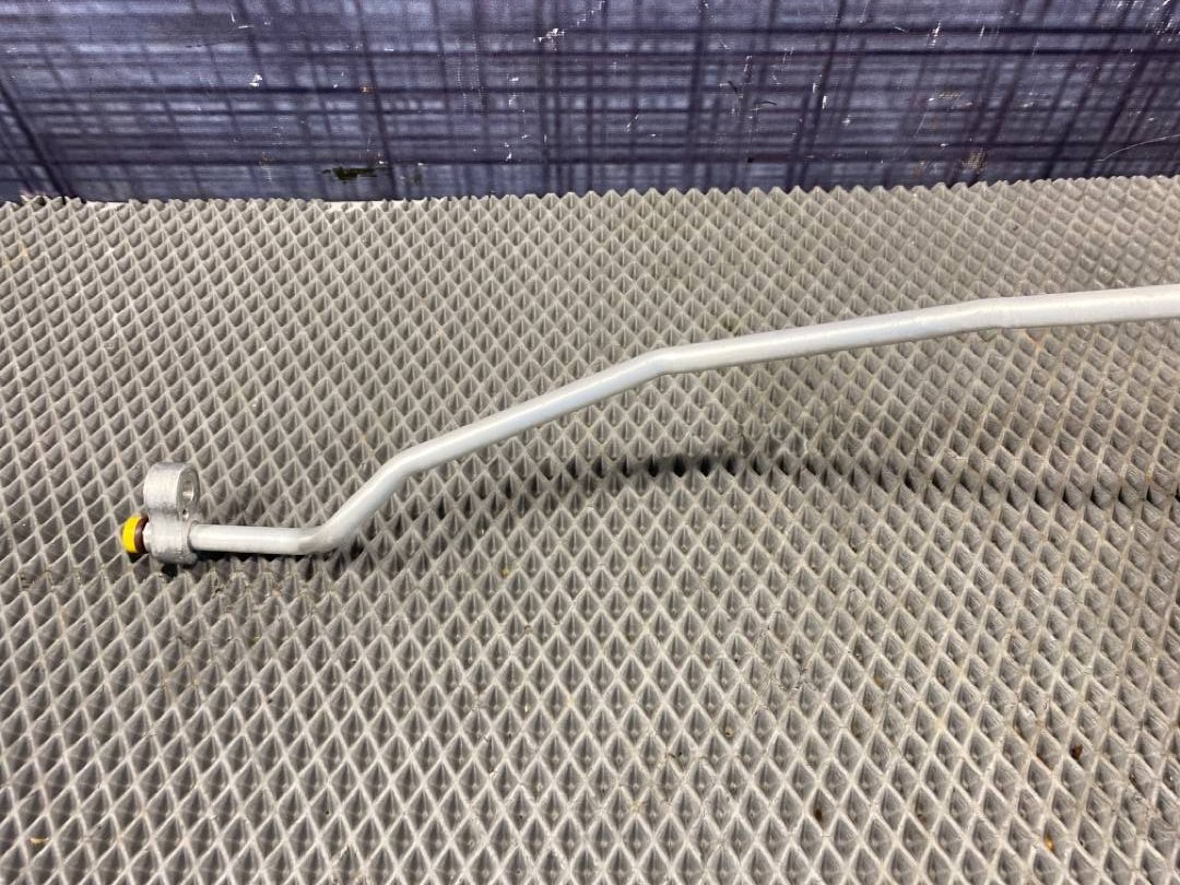 Шланг кондиционера, 1232 рублей, Красноярск