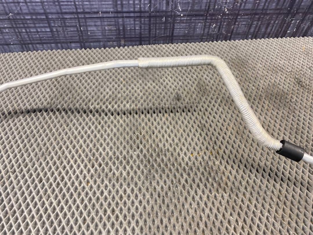 Шланг кондиционера, 1232 рублей, Красноярск