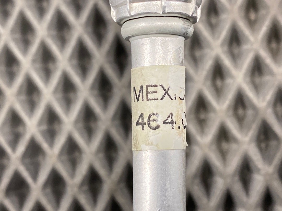 Шланг кондиционера, 1232 рублей, Красноярск