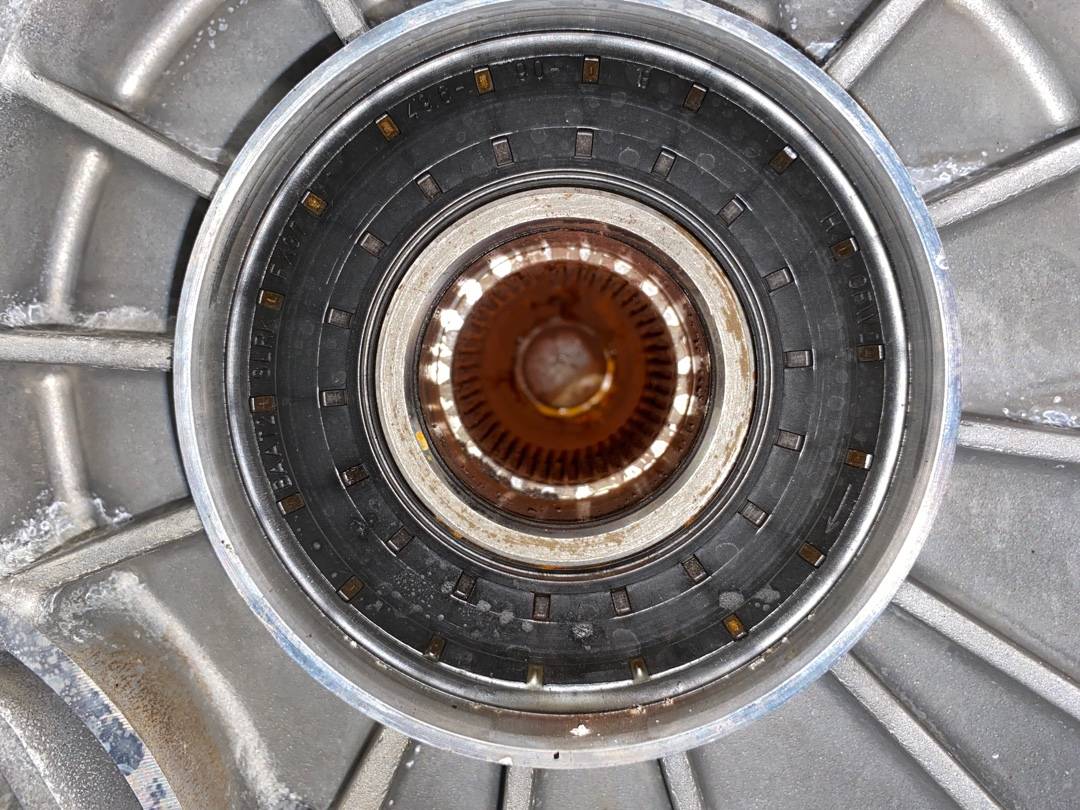 Раздаточная коробка, 26600 рублей, Красноярск