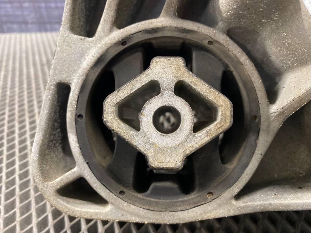 Раздаточная коробка, 26600 рублей, Красноярск