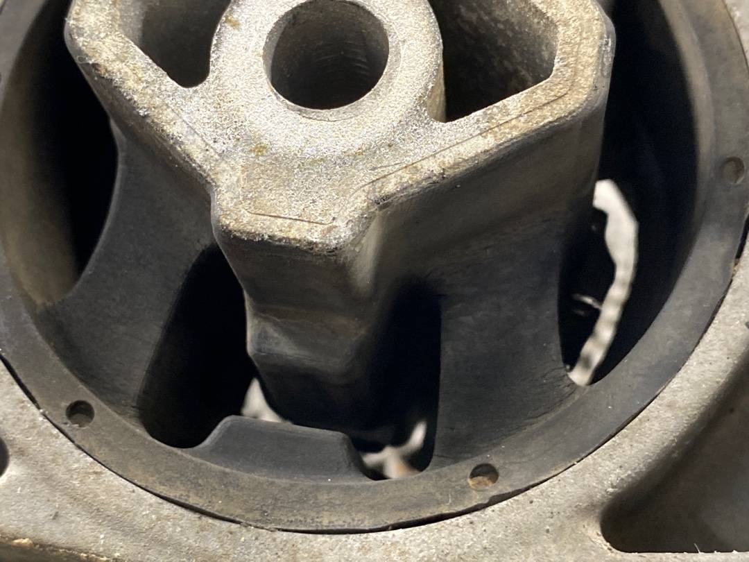 Раздаточная коробка, 26600 рублей, Красноярск