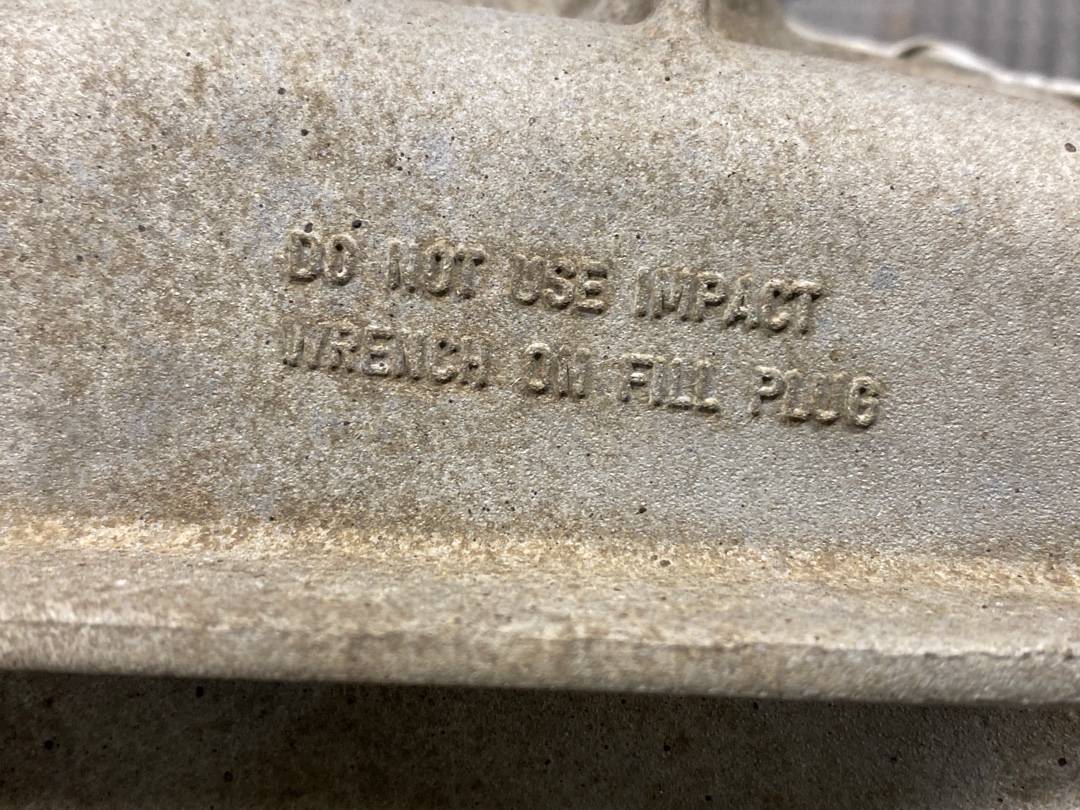 Раздаточная коробка, 26600 рублей, Красноярск