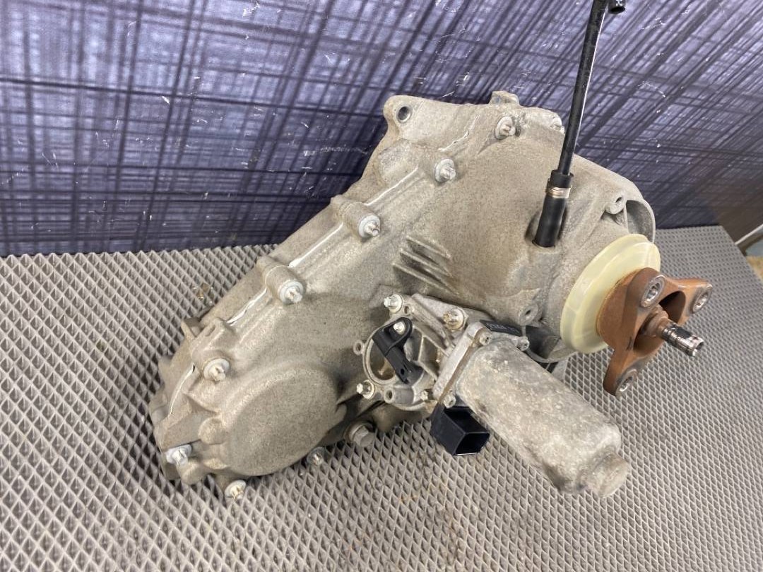 Раздаточная коробка, 26600 рублей, Красноярск