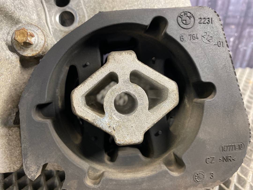 Раздаточная коробка, 26600 рублей, Красноярск