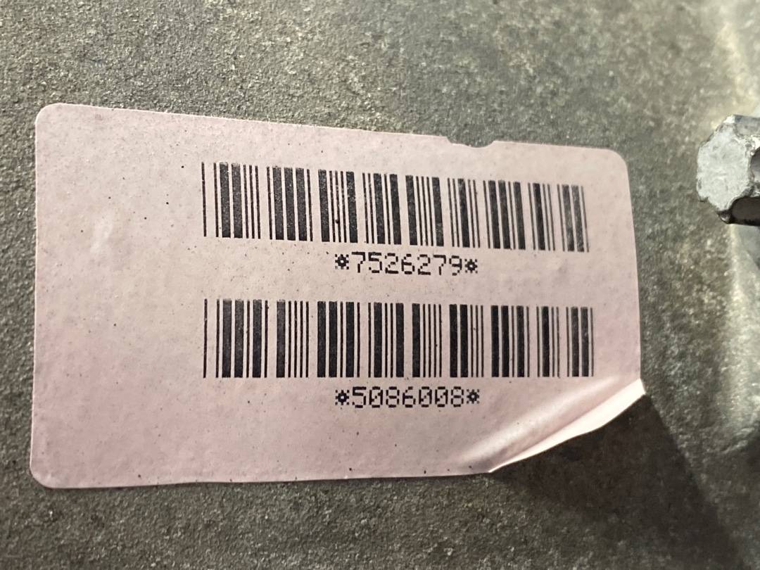 Раздаточная коробка, 26600 рублей, Красноярск