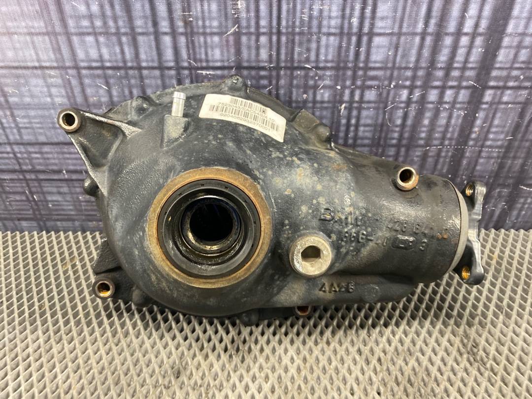 Редуктор, 11522 рублей, Красноярск