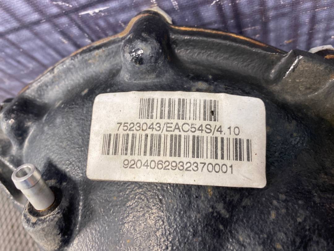 Редуктор, 11522 рублей, Красноярск