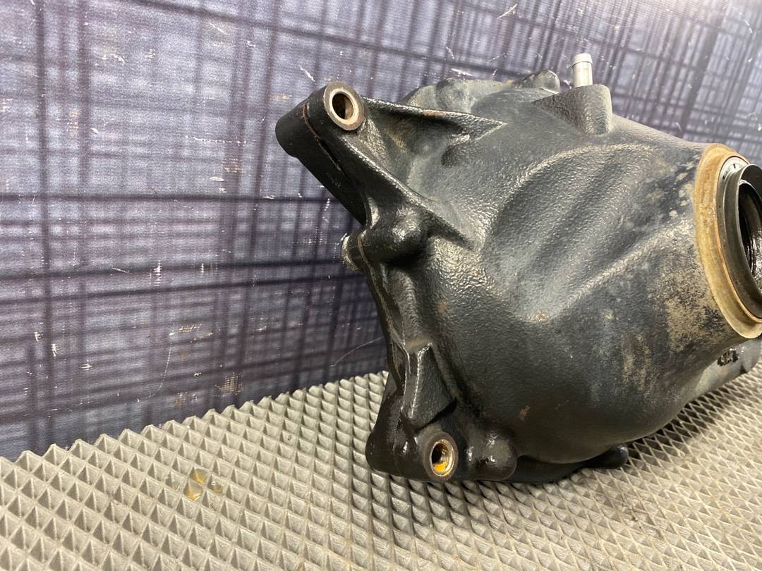 Редуктор, 11522 рублей, Красноярск