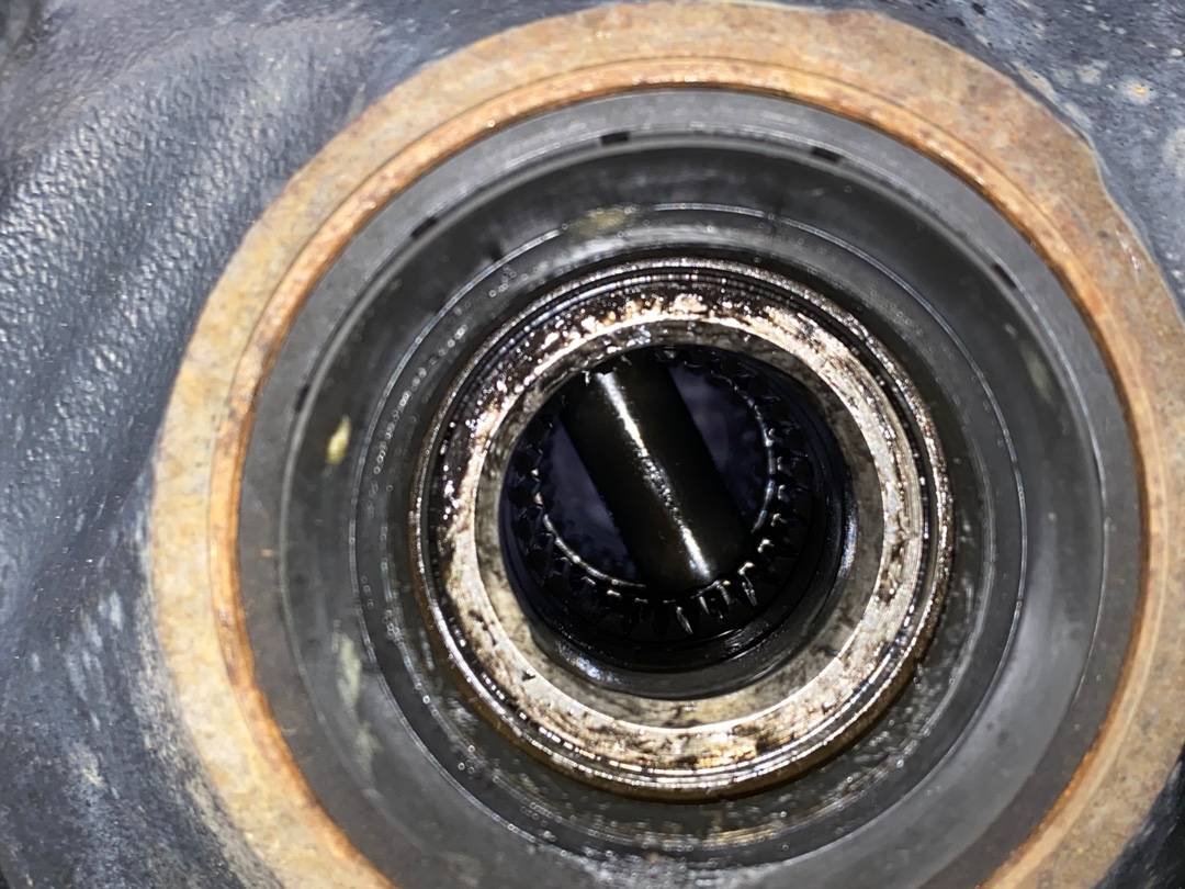 Редуктор, 11522 рублей, Красноярск