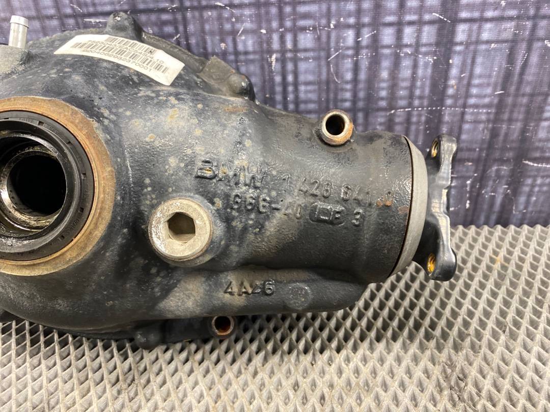 Редуктор, 11522 рублей, Красноярск