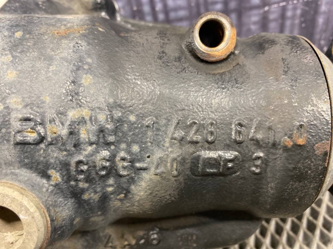 Редуктор, 11522 рублей, Красноярск