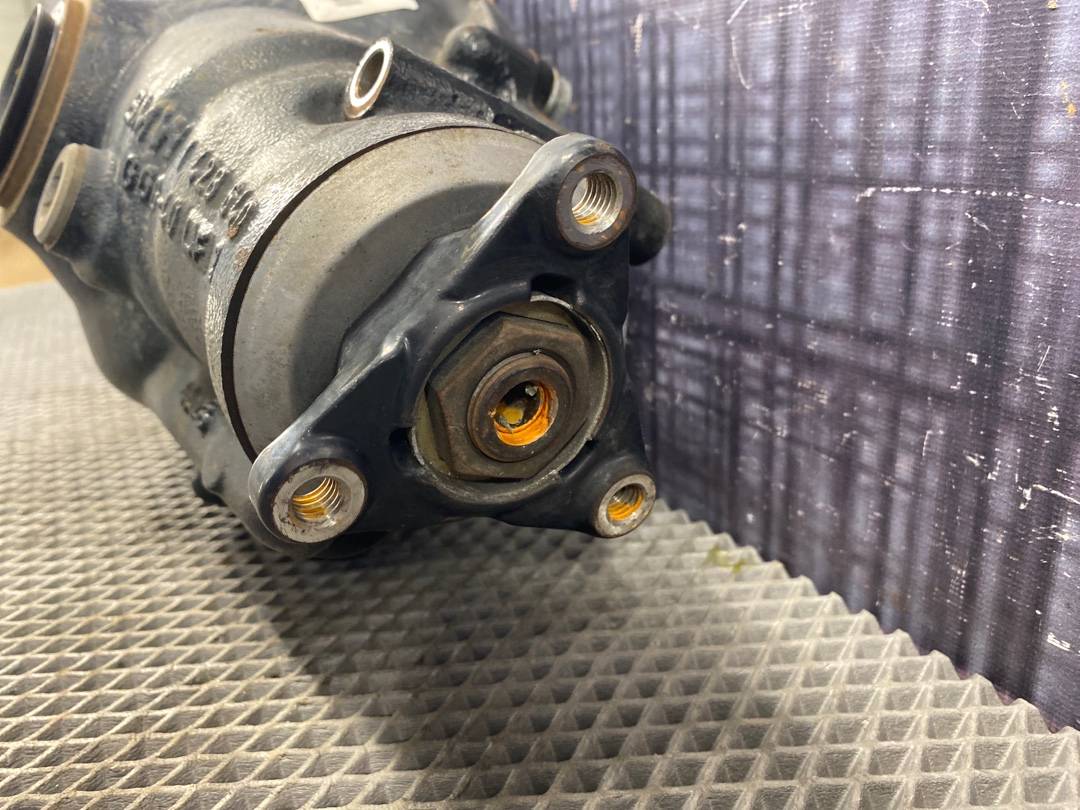 Редуктор, 11522 рублей, Красноярск