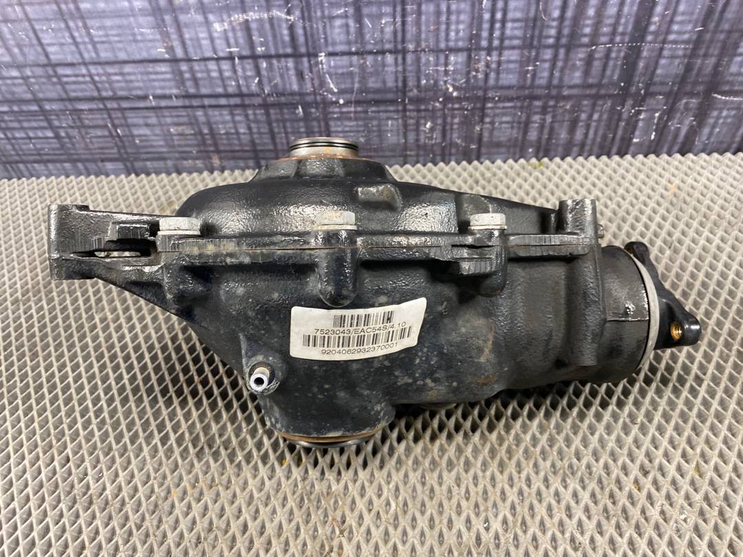 Редуктор, 11522 рублей, Красноярск