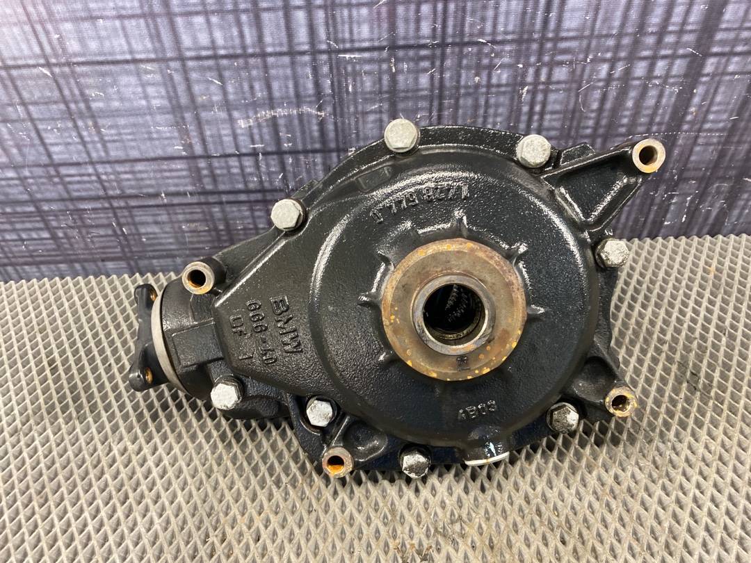 Редуктор, 11522 рублей, Красноярск