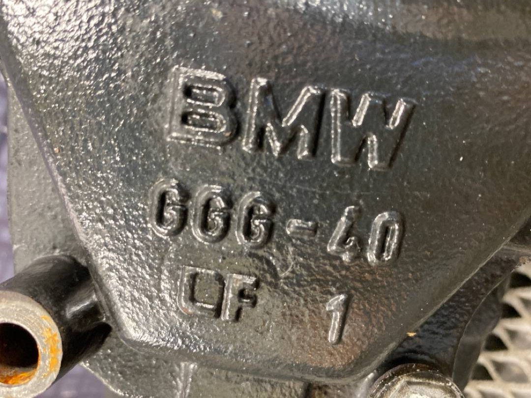 Редуктор, 11522 рублей, Красноярск