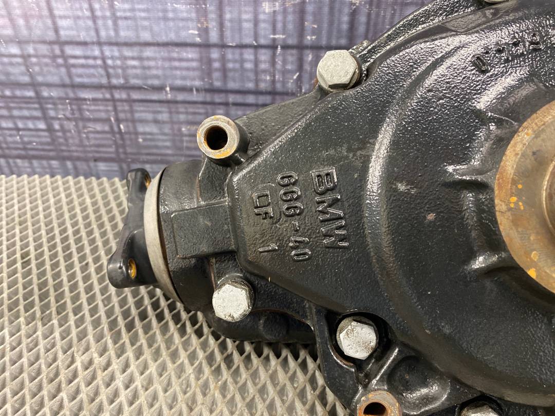 Редуктор, 11522 рублей, Красноярск