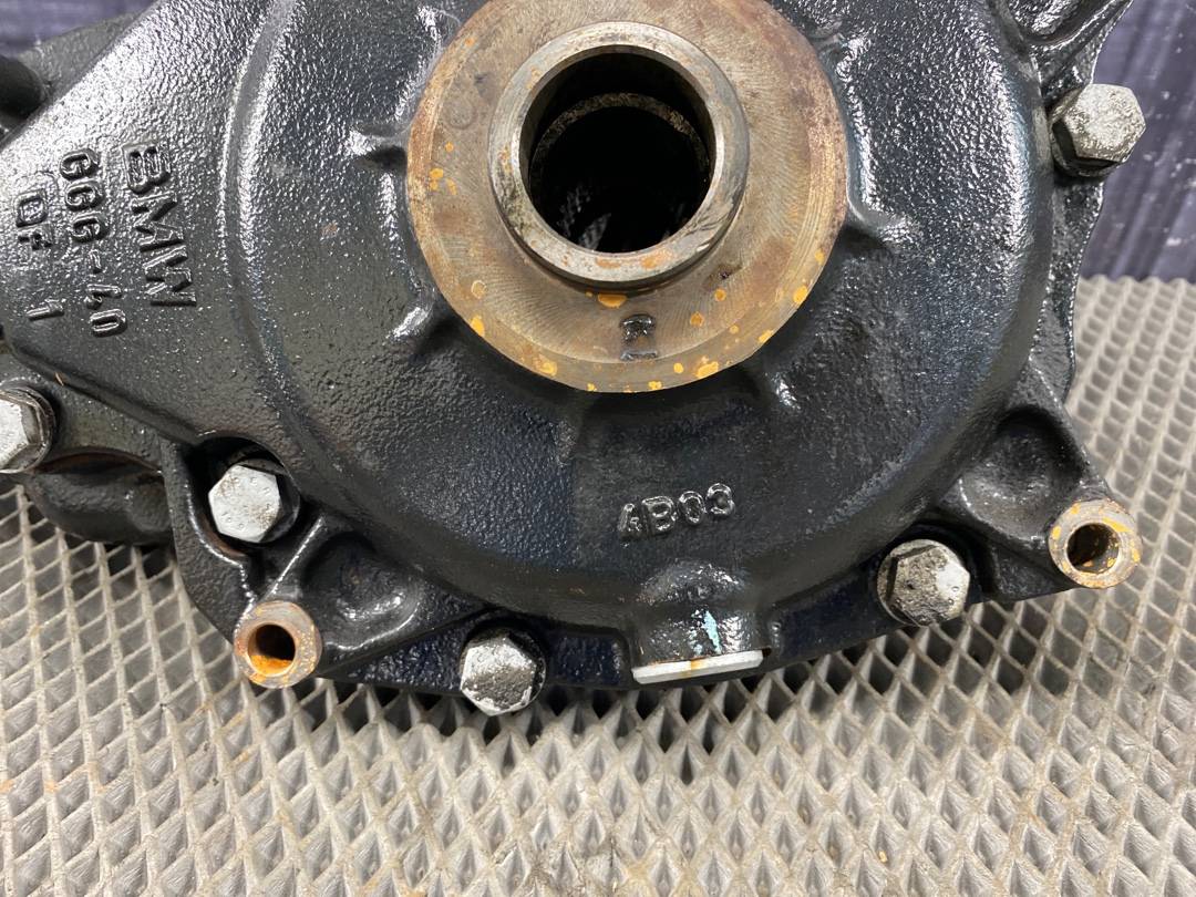 Редуктор, 11522 рублей, Красноярск