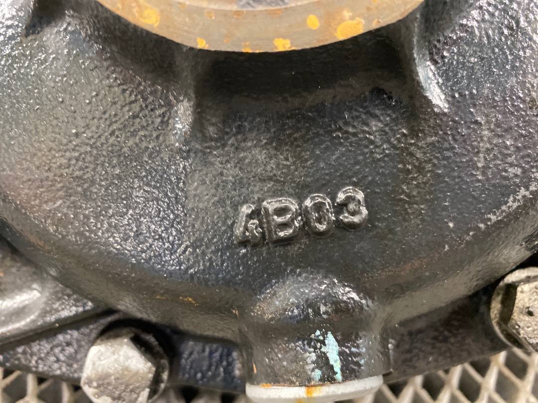 Редуктор, 11522 рублей, Красноярск