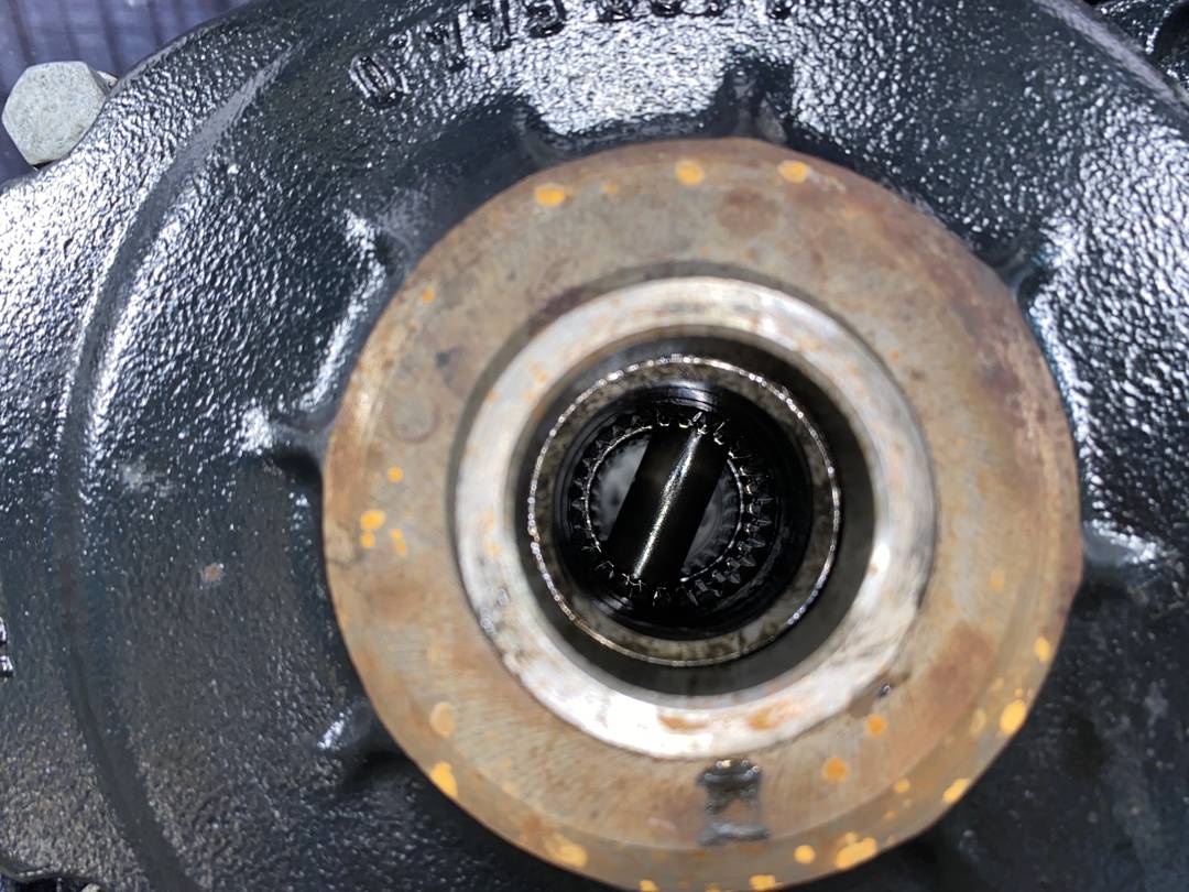 Редуктор, 11522 рублей, Красноярск