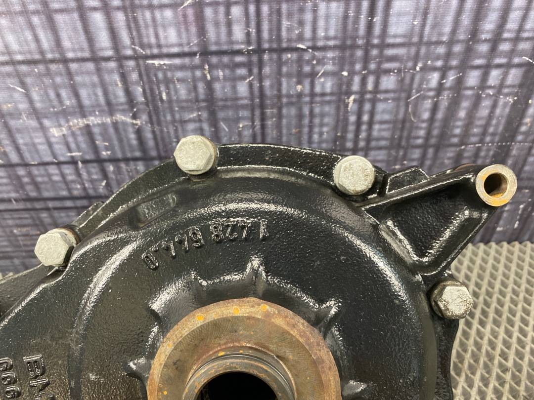 Редуктор, 11522 рублей, Красноярск