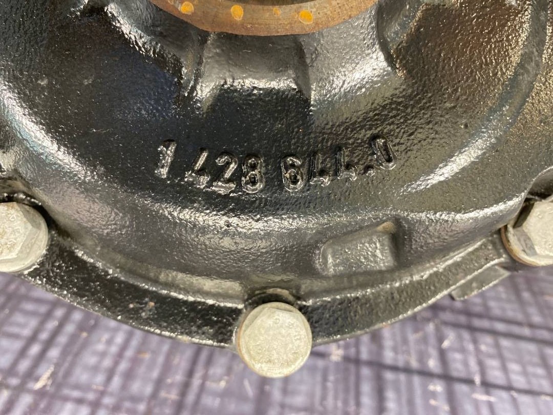 Редуктор, 11522 рублей, Красноярск