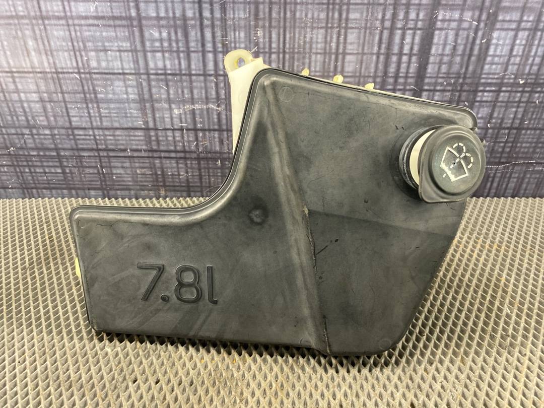 Бачок омывателя, 1078 рублей, Красноярск