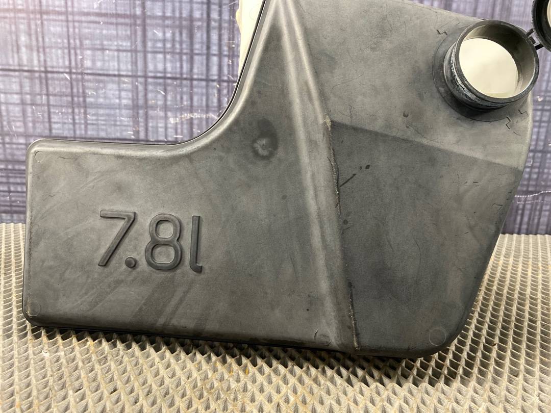 Бачок омывателя, 1078 рублей, Красноярск