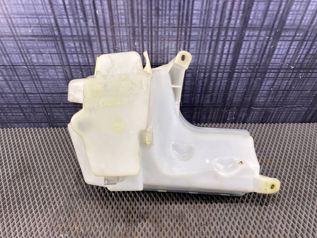 Бачок омывателя, 1078 рублей, Красноярск