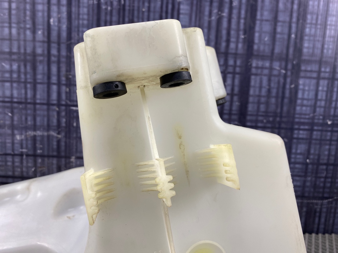 Бачок омывателя, 1078 рублей, Красноярск