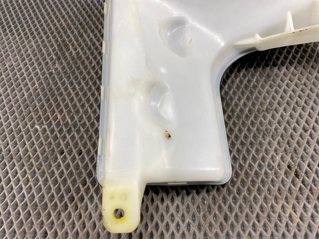 Бачок омывателя, 1078 рублей, Красноярск