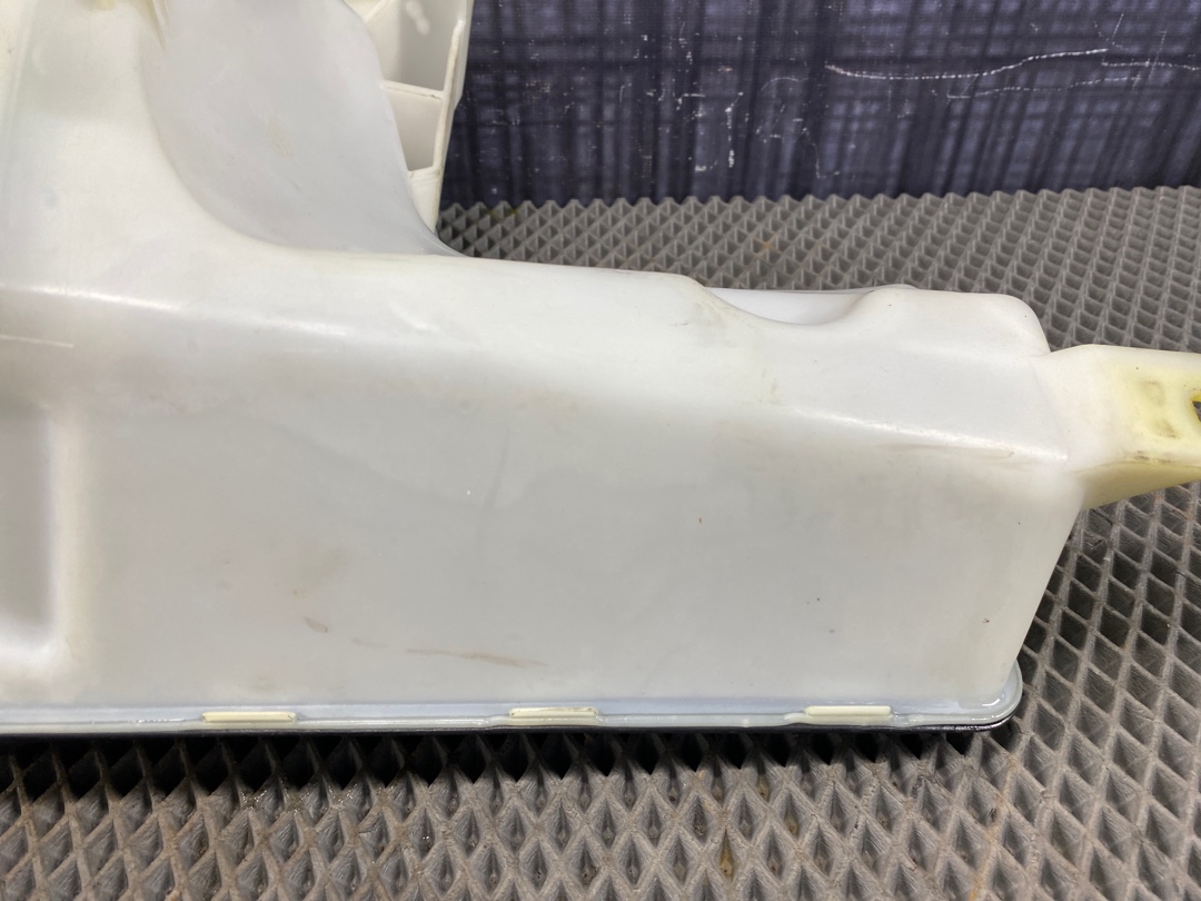 Бачок омывателя, 1078 рублей, Красноярск