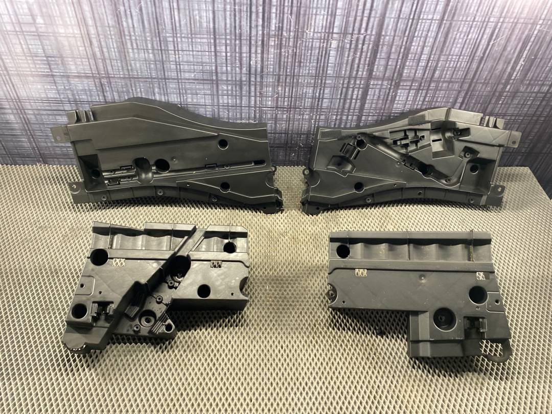 Отсек под инструмент, 1078 рублей, Красноярск