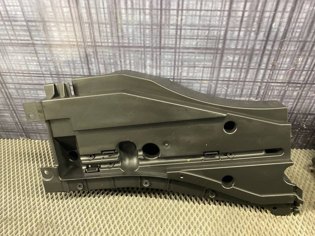 Отсек под инструмент, 1078 рублей, Красноярск