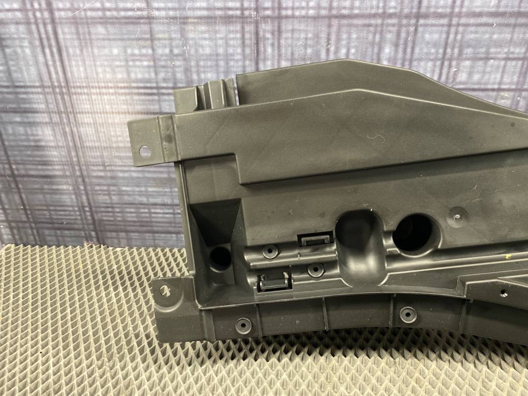 Отсек под инструмент, 1078 рублей, Красноярск