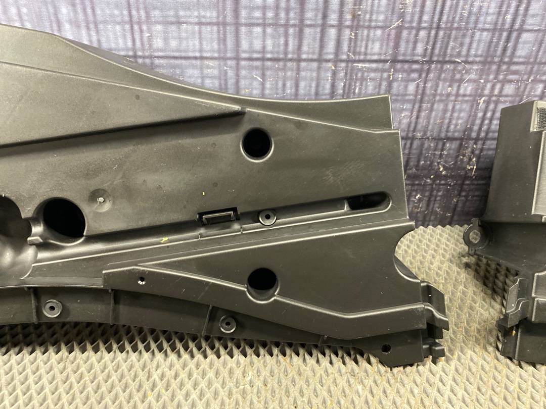 Отсек под инструмент, 1078 рублей, Красноярск