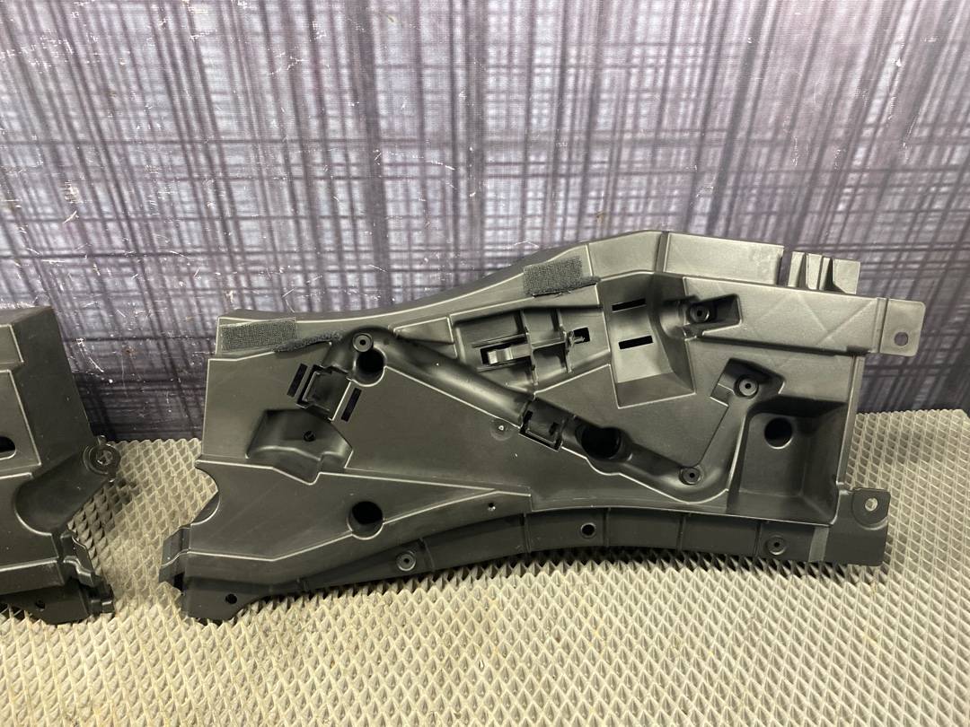 Отсек под инструмент, 1078 рублей, Красноярск