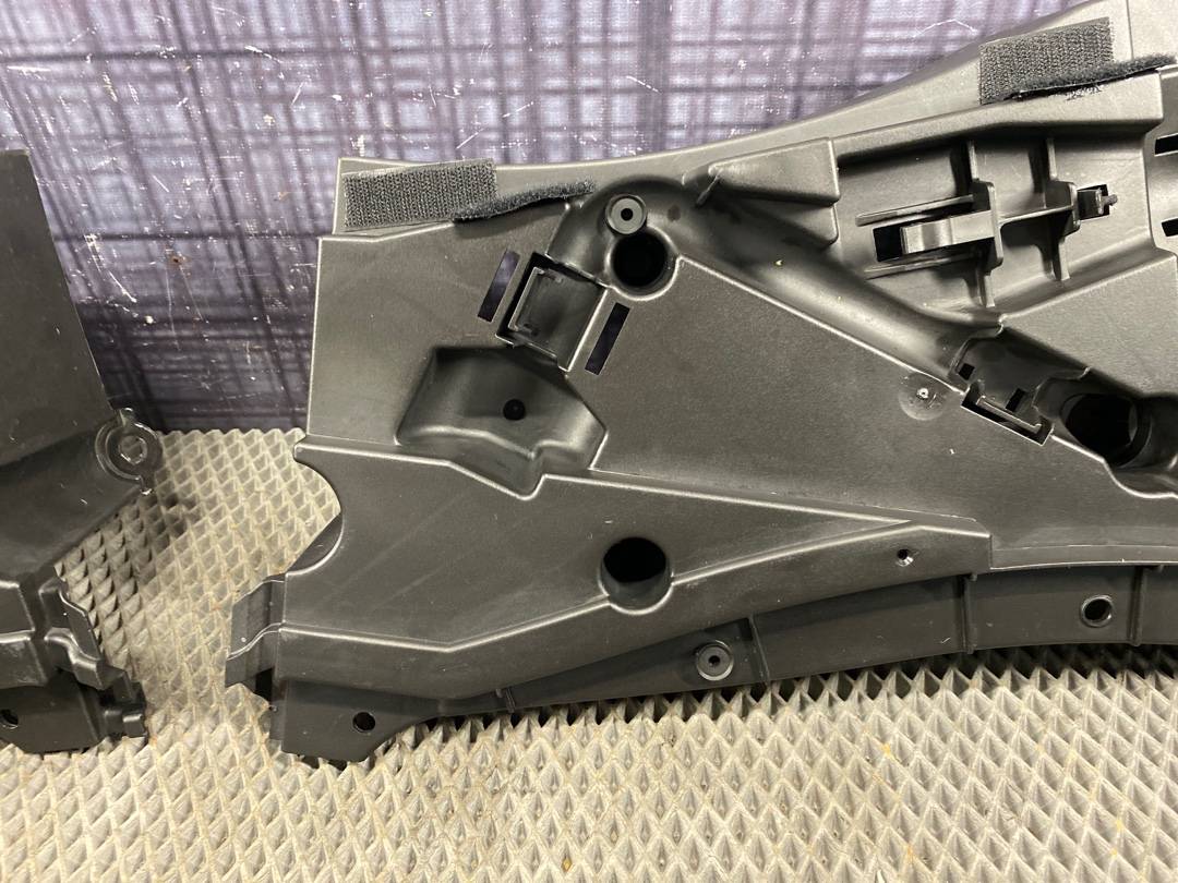 Отсек под инструмент, 1078 рублей, Красноярск