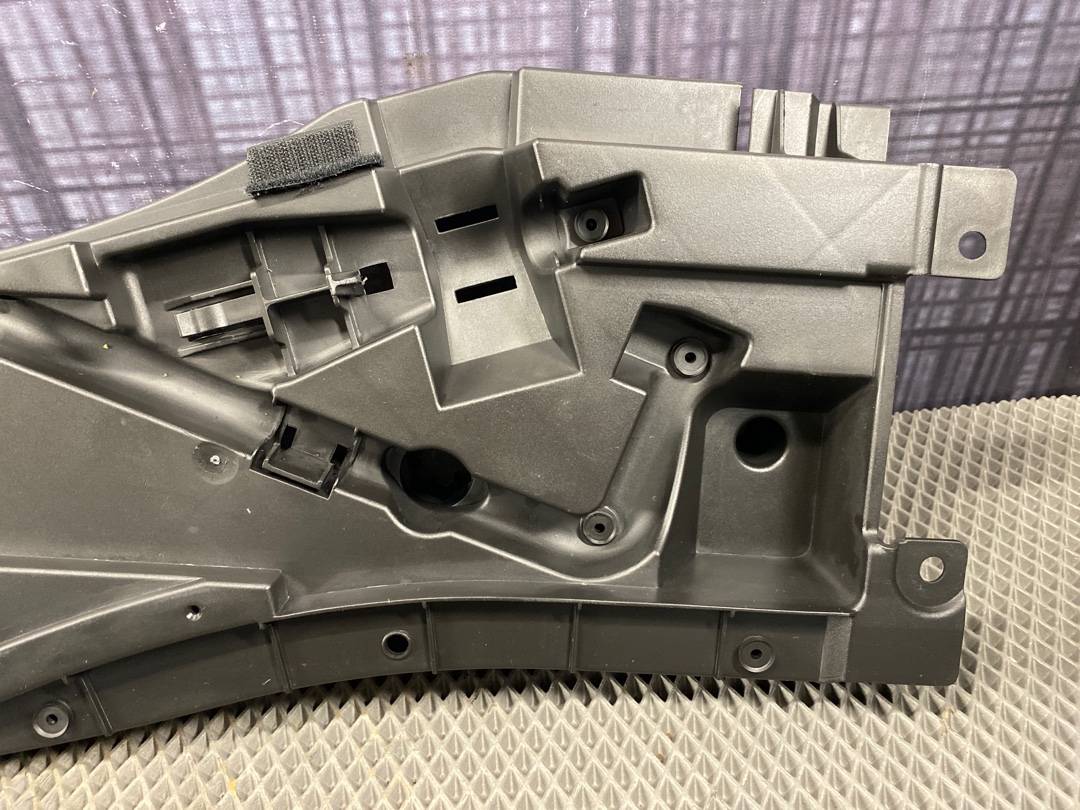 Отсек под инструмент, 1078 рублей, Красноярск