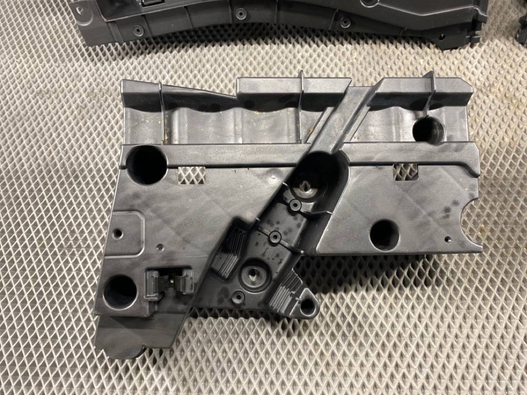 Отсек под инструмент, 1078 рублей, Красноярск