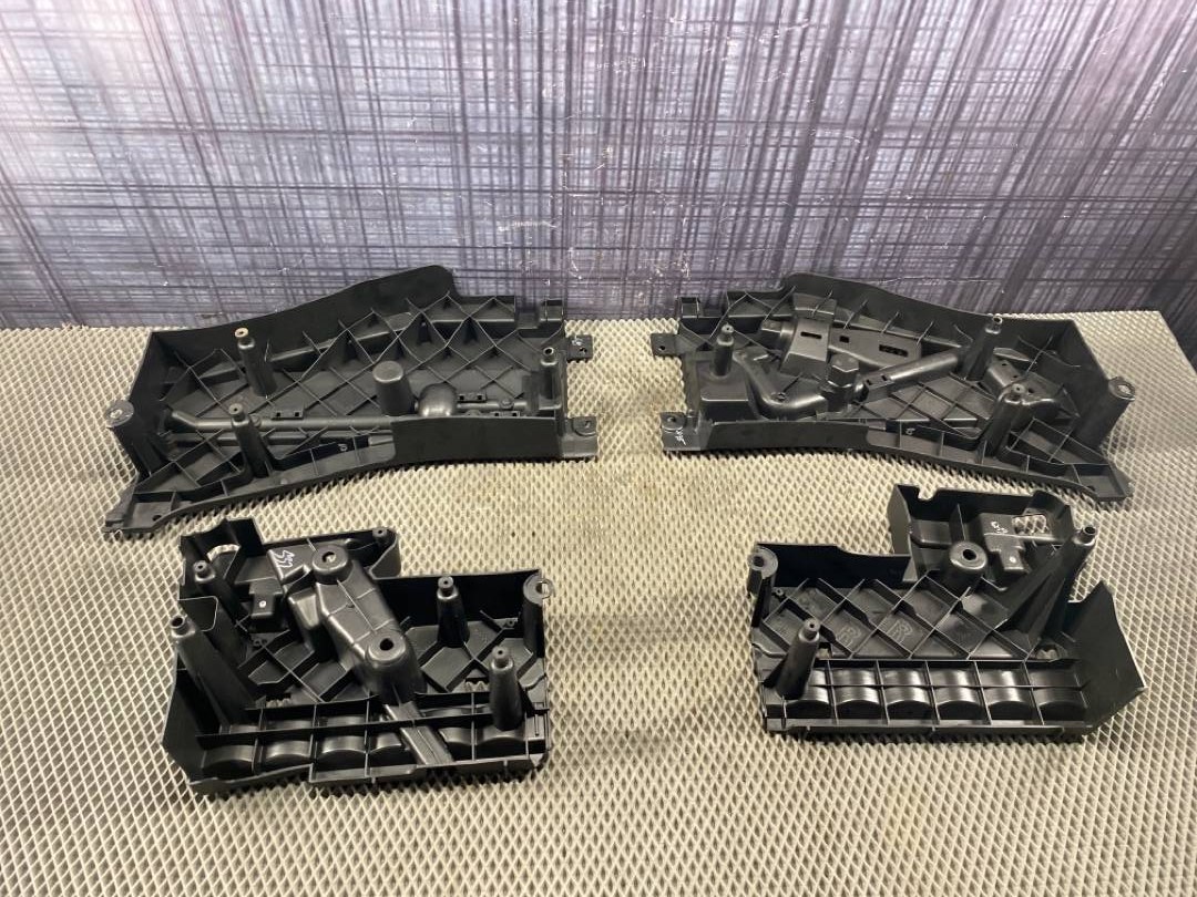 Отсек под инструмент, 1078 рублей, Красноярск