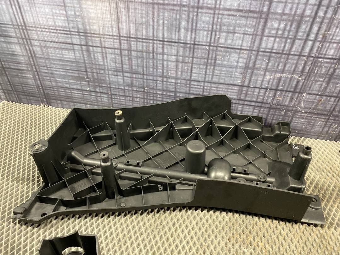 Отсек под инструмент, 1078 рублей, Красноярск