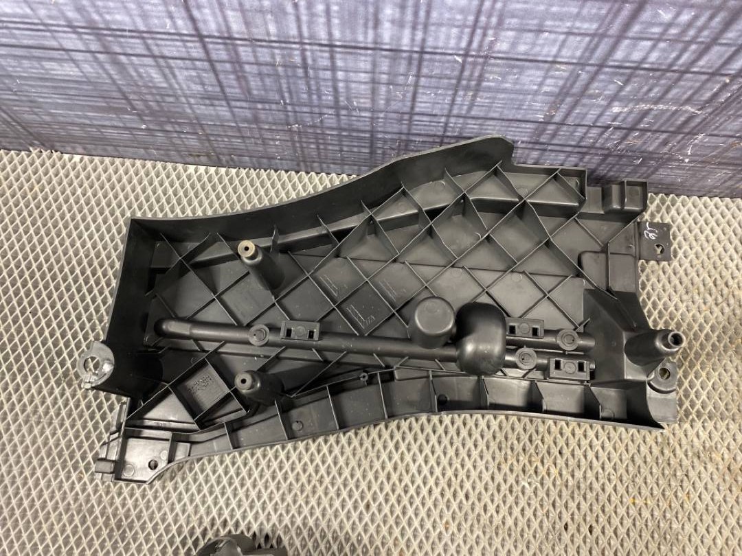 Отсек под инструмент, 1078 рублей, Красноярск