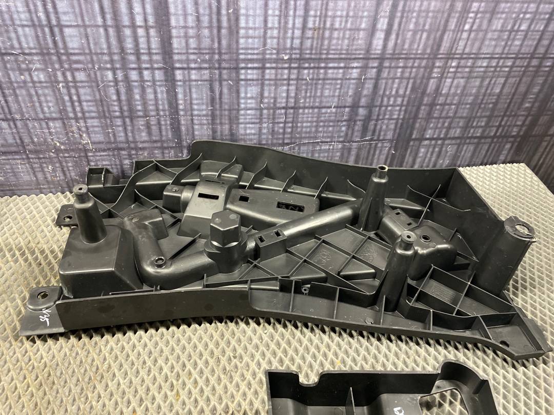 Отсек под инструмент, 1078 рублей, Красноярск