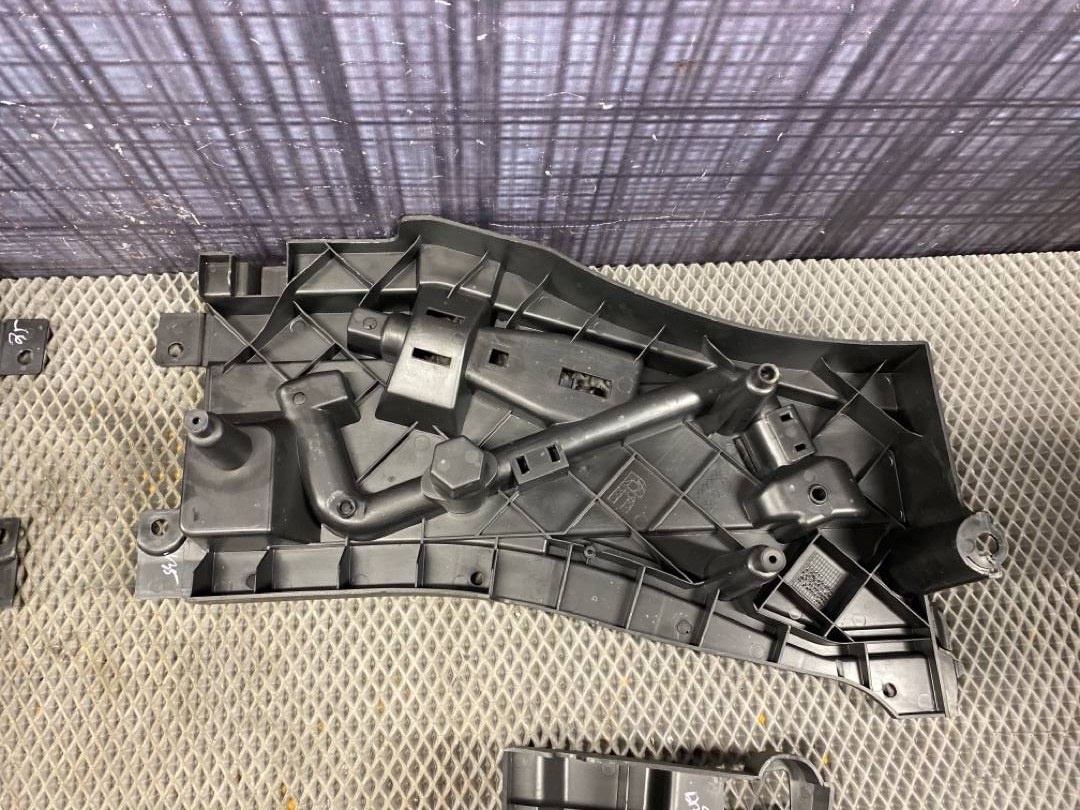 Отсек под инструмент, 1078 рублей, Красноярск