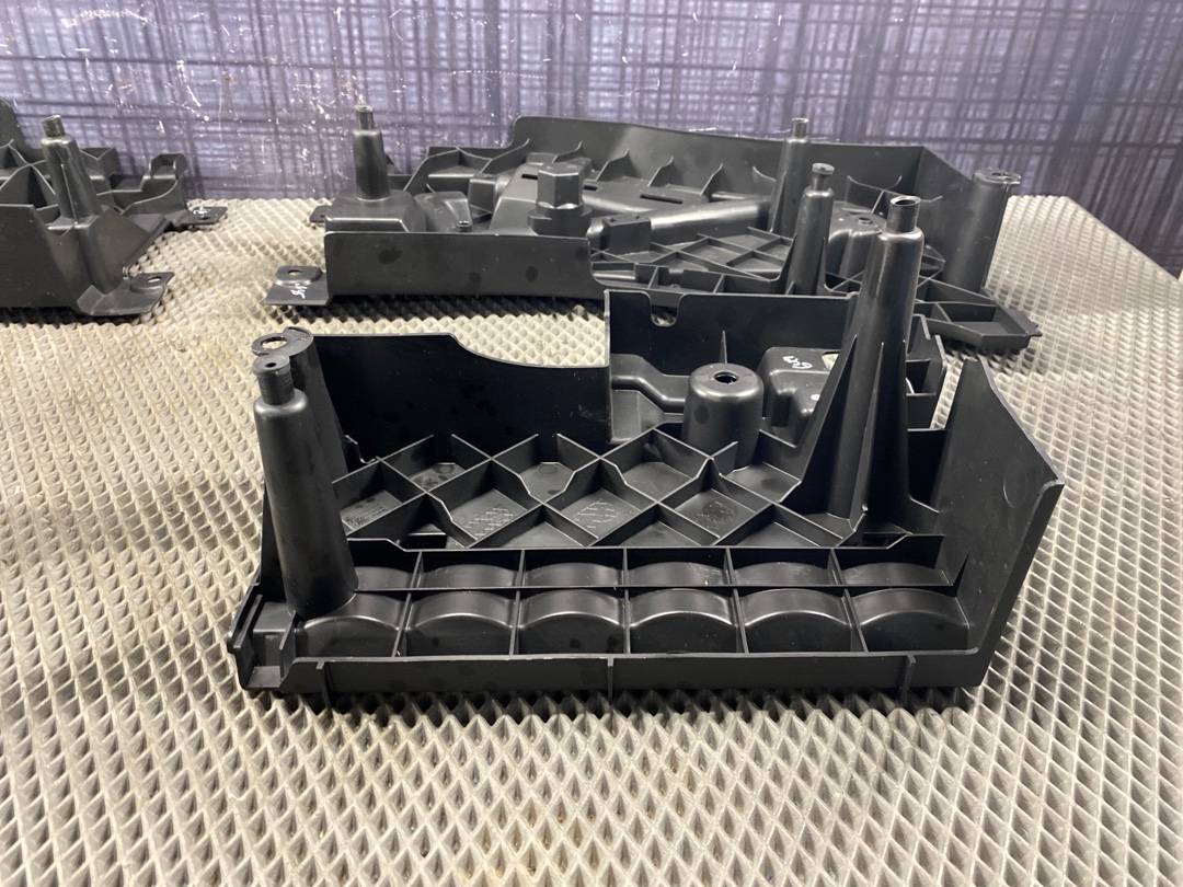 Отсек под инструмент, 1078 рублей, Красноярск