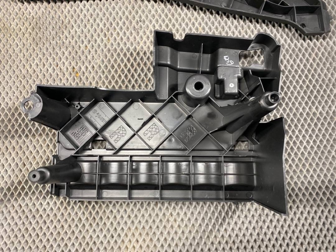 Отсек под инструмент, 1078 рублей, Красноярск