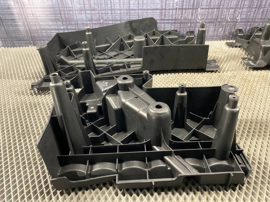 Отсек под инструмент, 1078 рублей, Красноярск