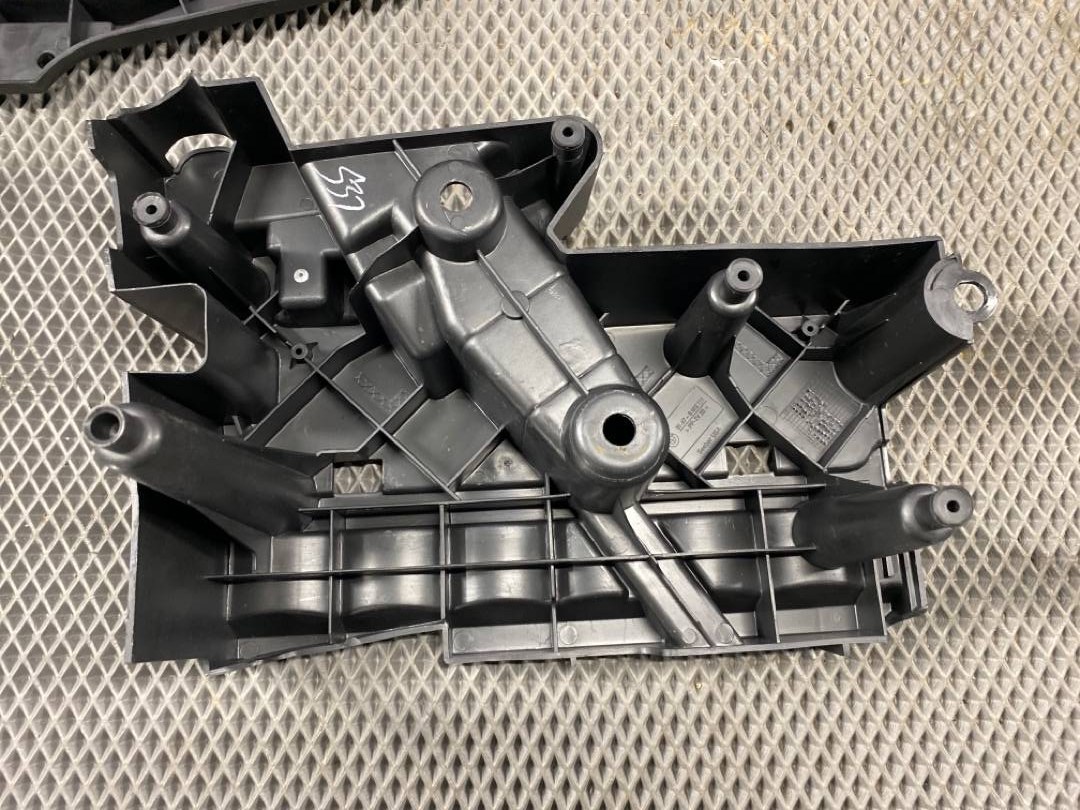 Отсек под инструмент, 1078 рублей, Красноярск