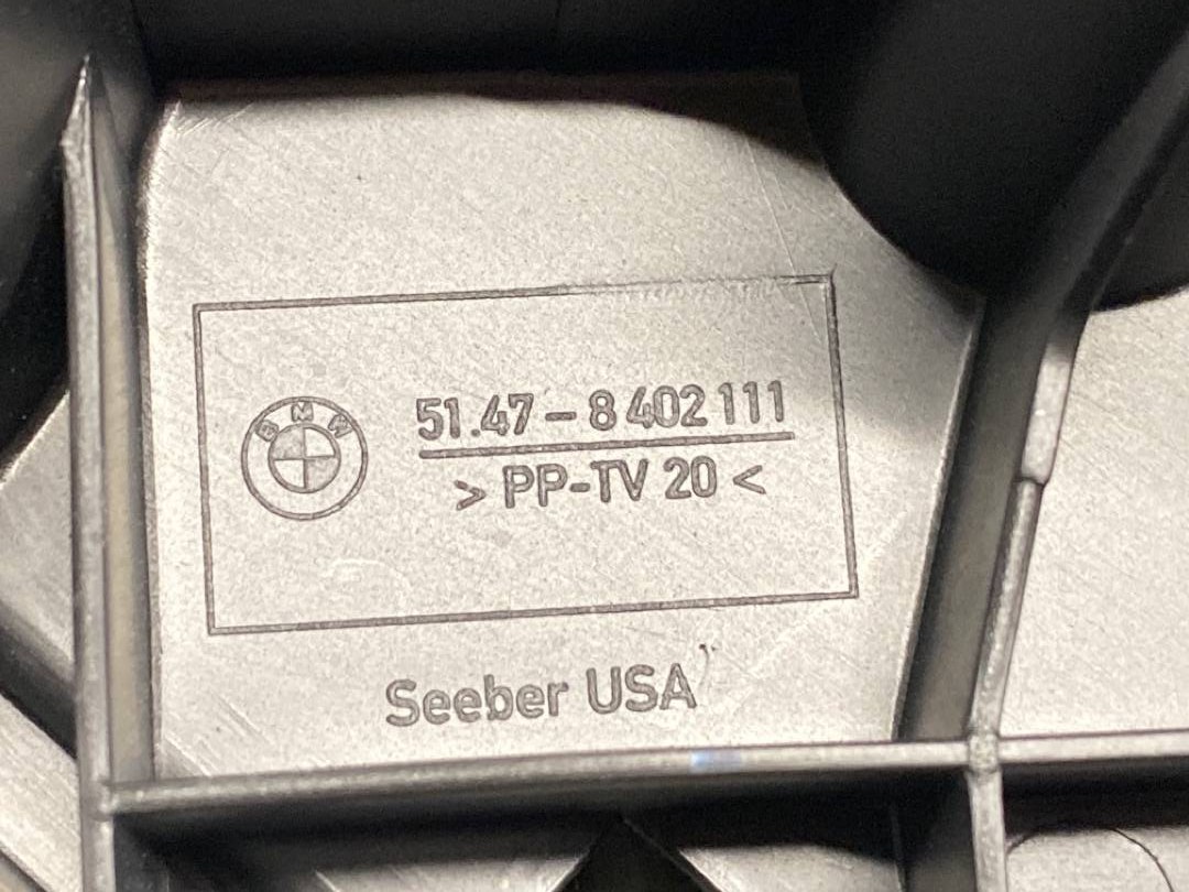 Отсек под инструмент, 1078 рублей, Красноярск